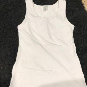 Chest binder (underworks)